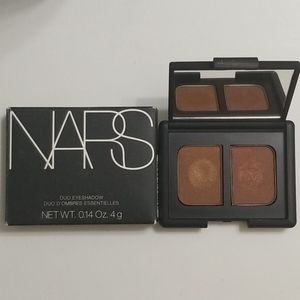 nars eyeshadow duo surabaya